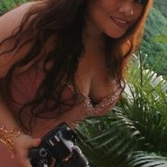 Mary Honey Aranas Nagallo