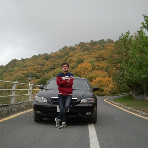 Basto - I Rave You Original Mix  (get-tune.net)