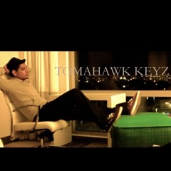 TomaHawk Keyz