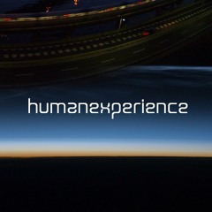 humanexperience.jp