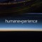 humanexperience.jp