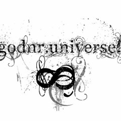 godnr.universe!