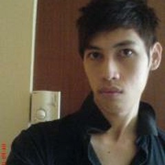 Edison Kim Ling Wooi