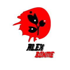 Alex-Böhme