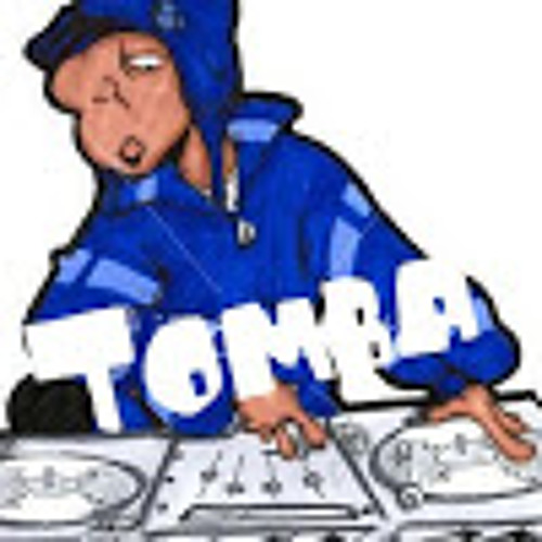 Tomba Leone’s avatar