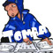 Tomba Leone
