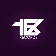 TFB records