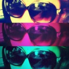 vikadakavi - Nenjikulleh