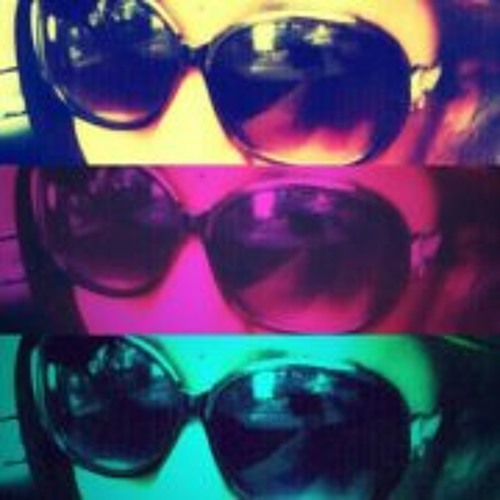 vikadakavi - Nenjikulleh