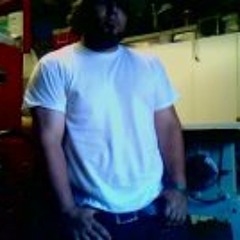 Sean Keith Kilpatrick