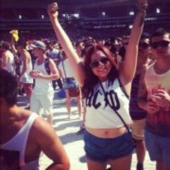 Courtney Kiri-Maree Dove