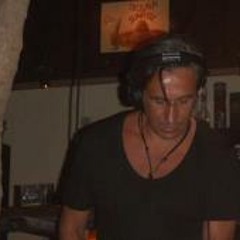 Maurizio Zoccola