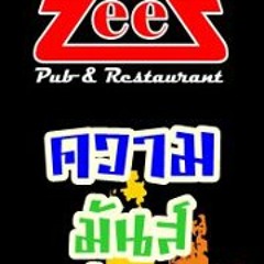 Zeez SongKhla Fc Songkhla