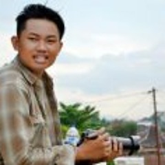 Faisal Hakiki D'songkleng