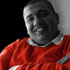 Abd el rahman Adel