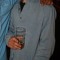 Mathias Grosse Baumbach