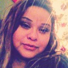 Jasmine Chi Town Mendez