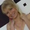 Stephanie Hanel