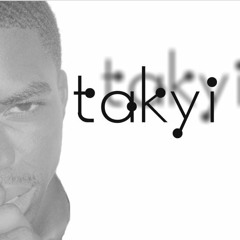 TakyiMusic