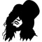 Ray-K.O.
