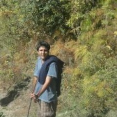 Bhaskar Sharma 1