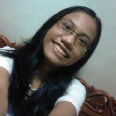 Demons - Boyce Avenue Cover ft. Jennel Garcia