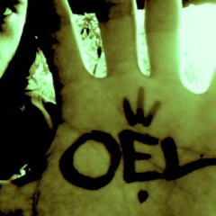 Oèl Oèl