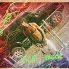 Cha Cha Monquie Avery