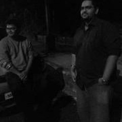 Tapan Potnis