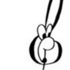 Die Hübsche Zsazsas