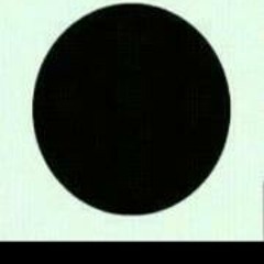 Dilmanpreet Singh Mangat