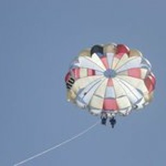 Lorene Brooks Everett