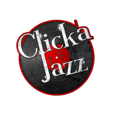 ClickaJazzOfficial