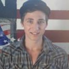 Tim Rosen