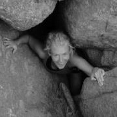 Linne Steinar Haarup