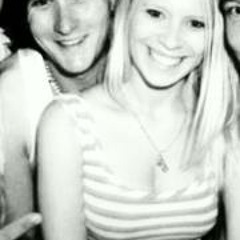 Jesse Jones Shannon Marks