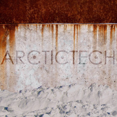 Arctictech