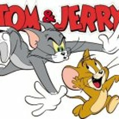 CbuCsaw Kwanele Lacoste