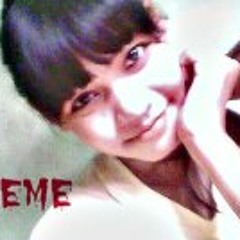 Thiiyma Olland Penelope