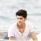 Mohamed Nour 12