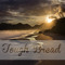 Tough Bread