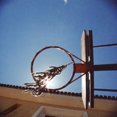 Miguel J. Aguilera García