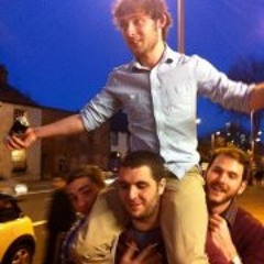 Tim Pippin Wainwright