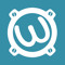 Wavecollective Records