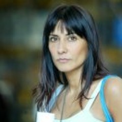 Silvia Delgrosso Bolbo