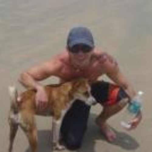 Mike Colas - ThAt SOunD Vol 1