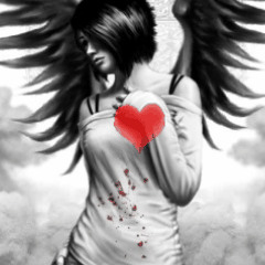 Kimberly Shanahan Stone