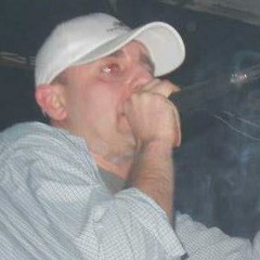 Sebastian K. Królas