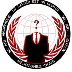 AnonMedias