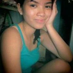 Marjorie Taruc Tolentino